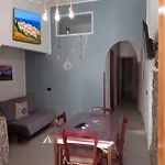 L'orchidea Apartment